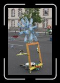 ambiance 076 * 2336 x 3504 * (3.71MB)